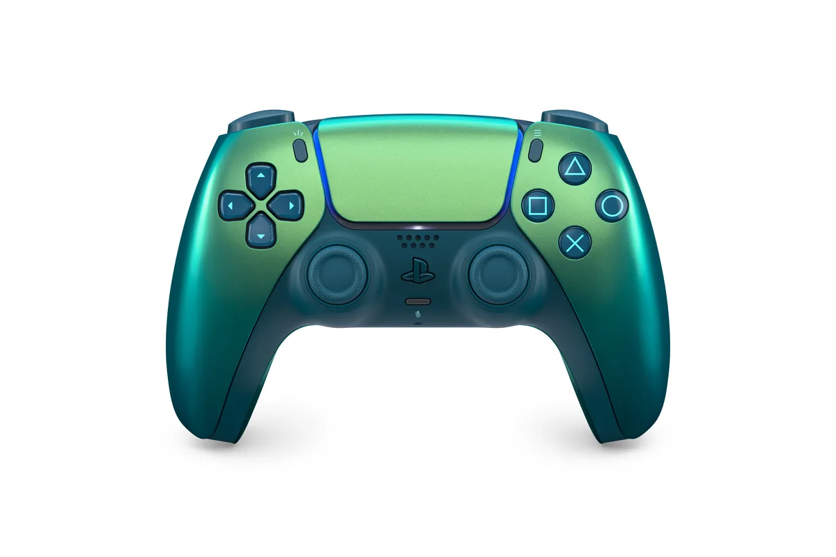 PlayStation PlayStation 1000050334 ps5 accessory — product photo