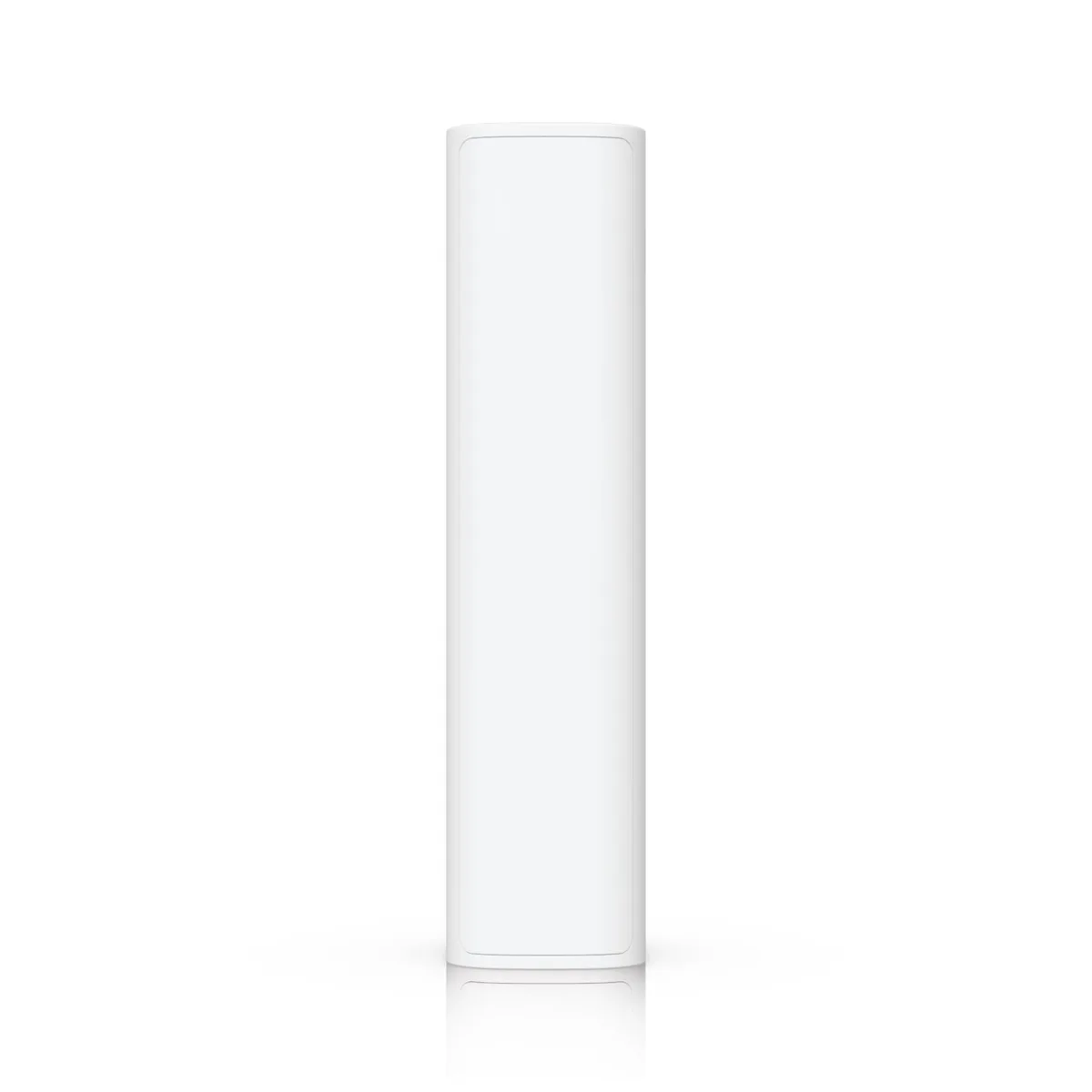 Ubiquiti Networks Ubiquiti Networks UniFi Protect SuperLink Motion Sensor USL-Motion — product photo