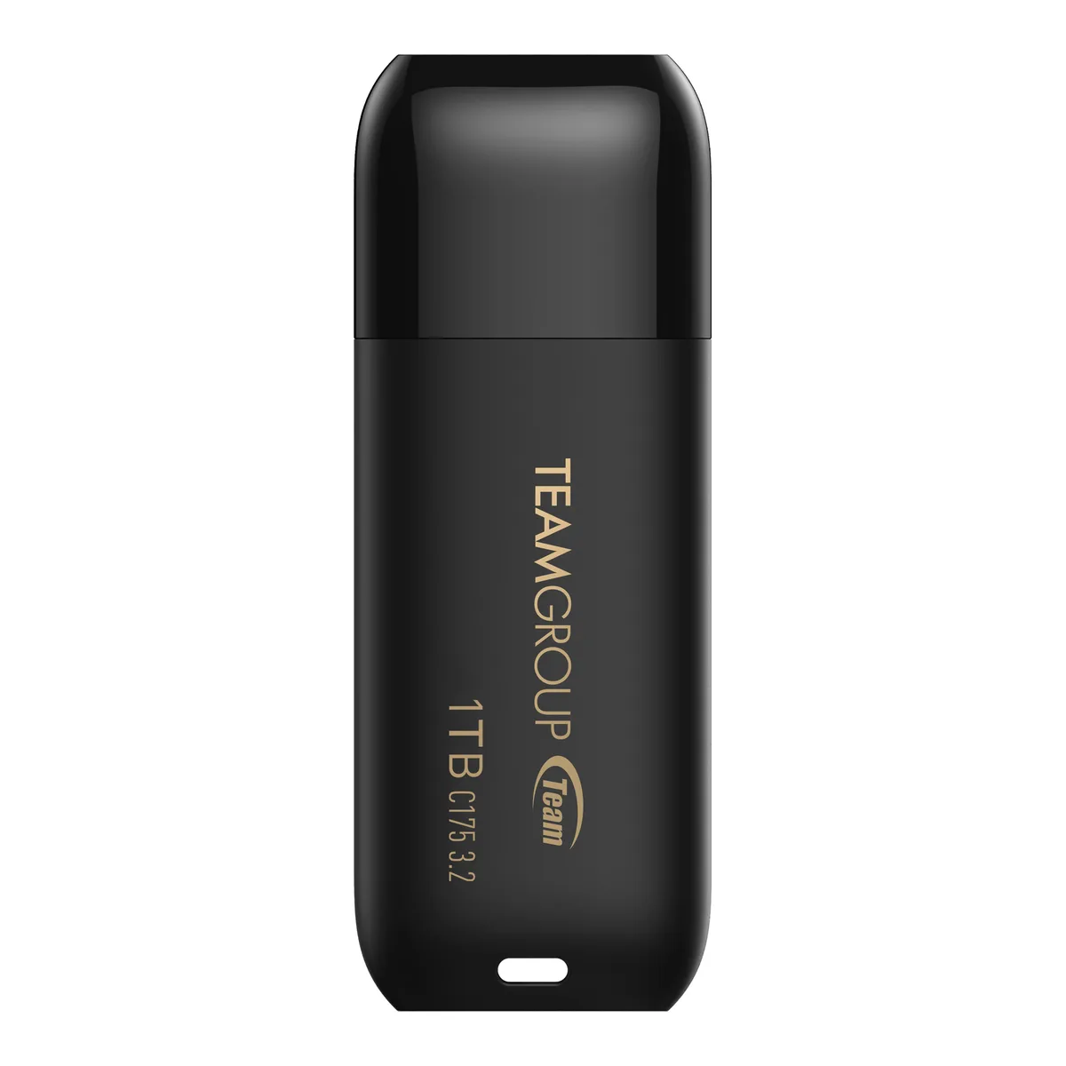 Team Group Team Group C175 1TB USB 3.2 Gen 1 Flash Drive TC17531TBB01 — product photo