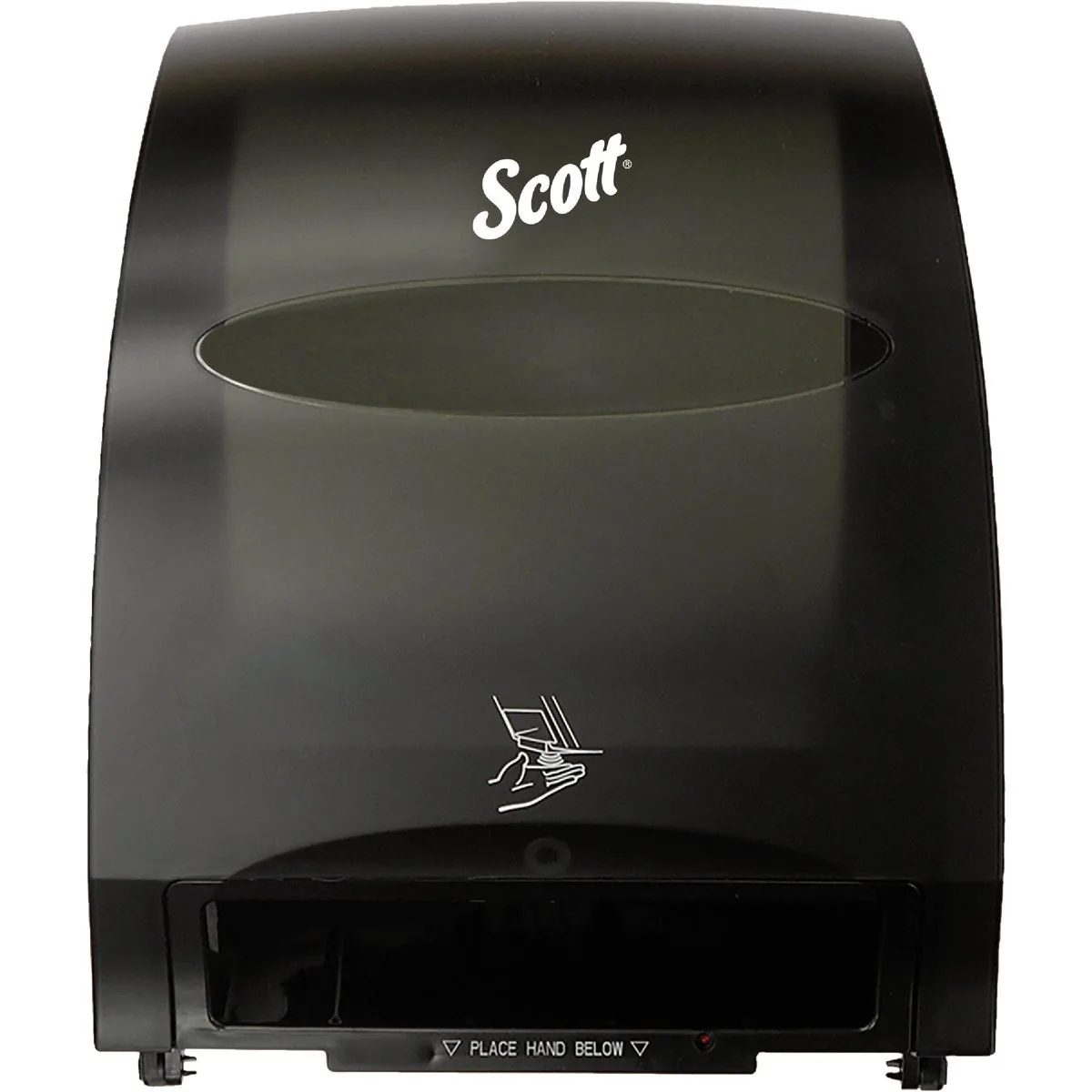 Kimberly-Clark Professional Kimberly-Clark Professional 48860 Industrial Toilet — product photo