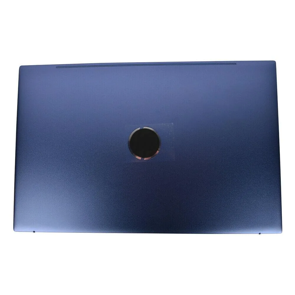  NA 15-EH 2-in-1 Laptop 15.5" Blue — product photo
