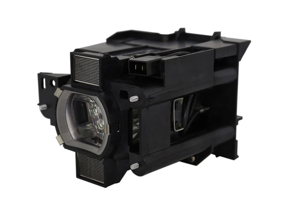 GreenTechLLC GreenTechLLC DT01295 projector lamp 170 W — product photo