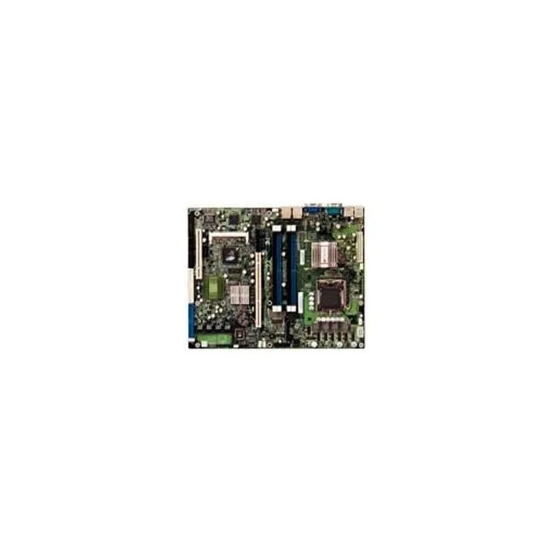 Supermicro Supermicro Pdsmi Desktop Board LGA775 1066MHz FSB Rev 1.10 — product photo