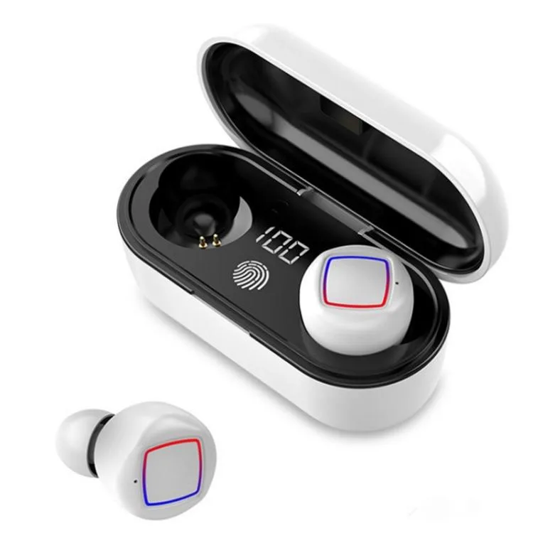 UMIDIGI UMIDIGI HMB-11 wearable technology, 4 h music, 120 h standby — product photo
