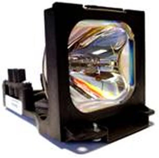 Toshiba Toshiba TLP-791 Projector Lamp 250W — product photo
