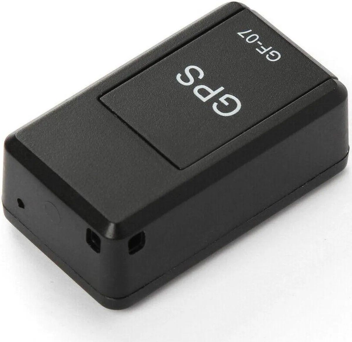 Aomoproing Aomoproing Mini Magnetic GPS Tracker GSM GPRS 12 days standby — product photo
