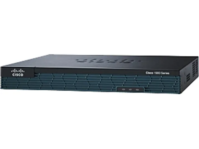Lenovo Lenovo 4XB0F28704 LPe16002B-M8-L network card — product photo