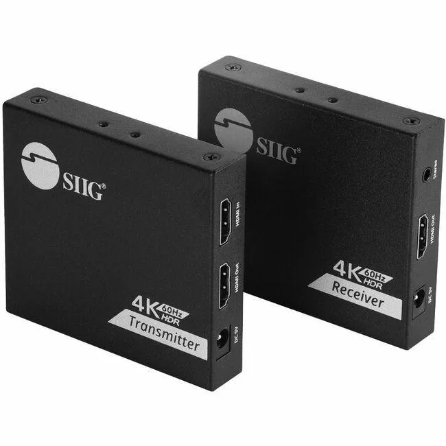 Sony Mobile Sony Mobile CEH27D11S1 Audio/Video Switch — product photo