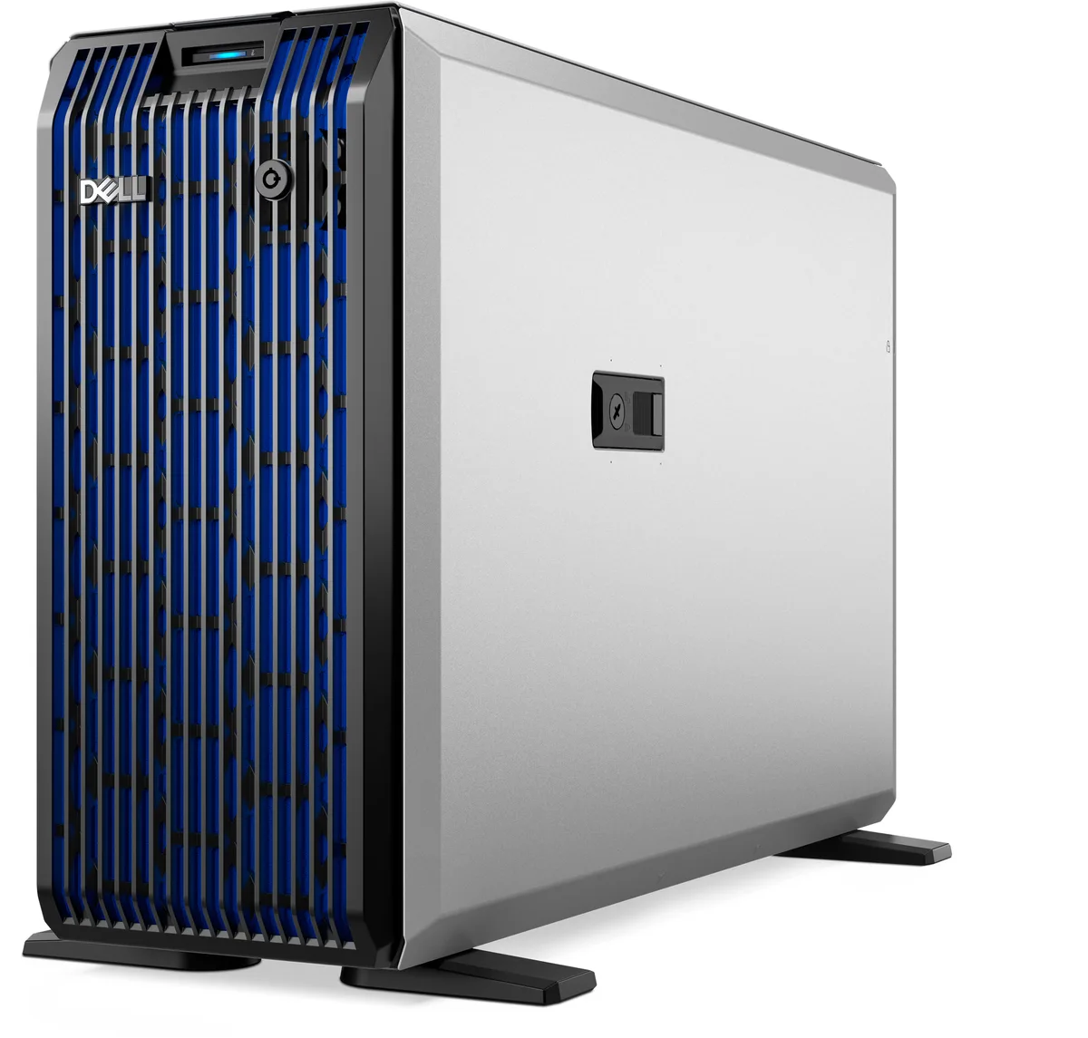 DELL DELL PowerEdge T360 3000187329596.1 rack server — product photo