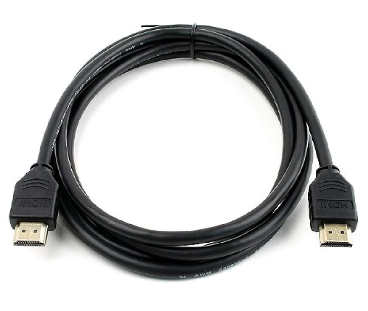 AddOn AddOn HDMI2HDMI35F 35ft HDMI 1.3 cable male to male — product photo