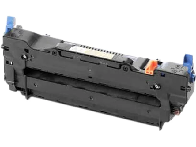 Oki Data Oki Data 44472601 Fuser Unit 120V scanner supply — product photo
