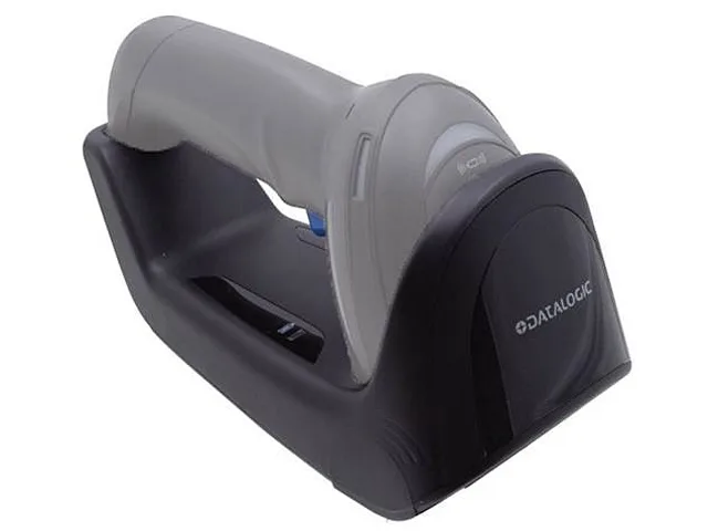 Datalogic Datalogic WLC4190-BK-BT pos system — product photo