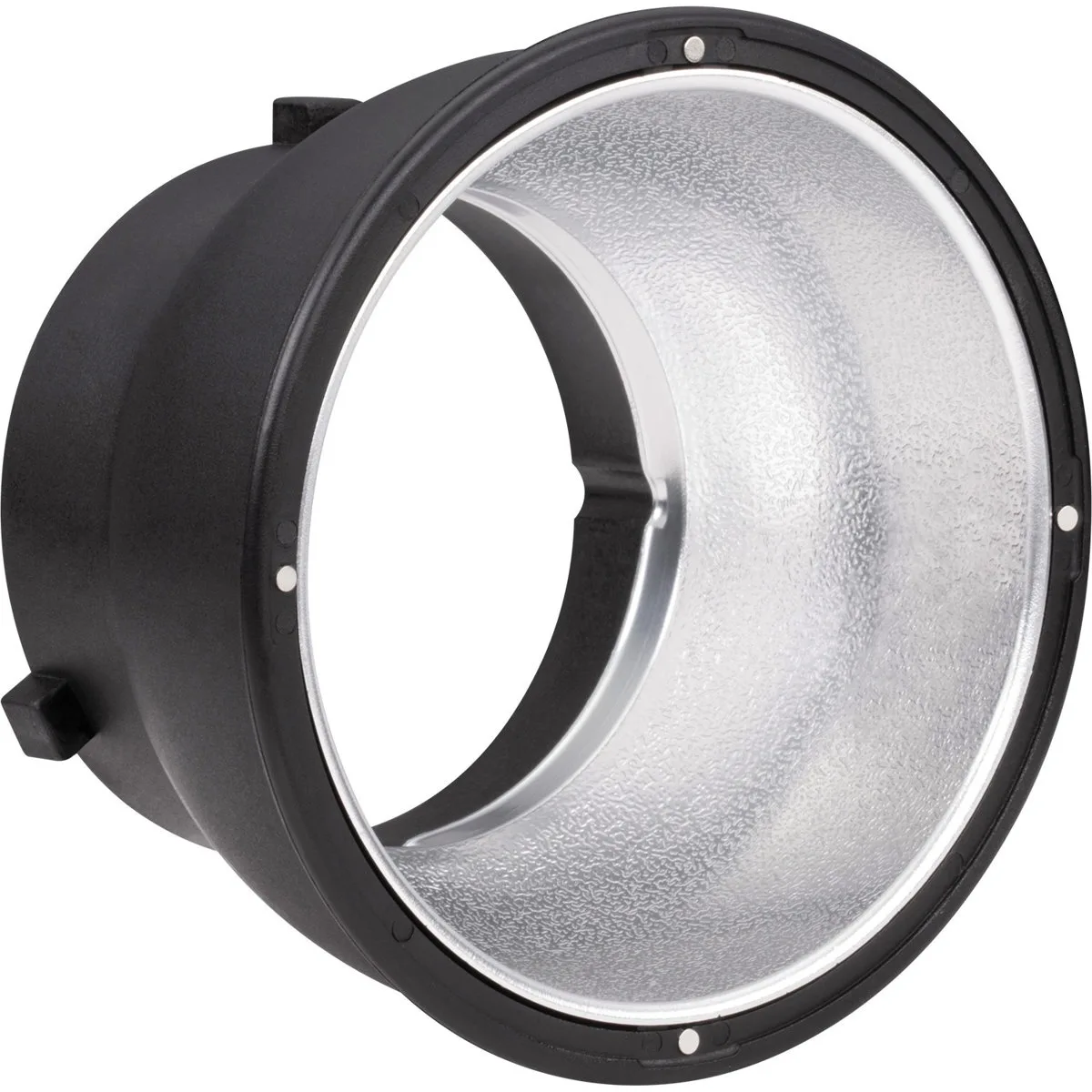 Westcott Westcott FJ400 Magnetic Reflector Bowens 5.5 — product photo