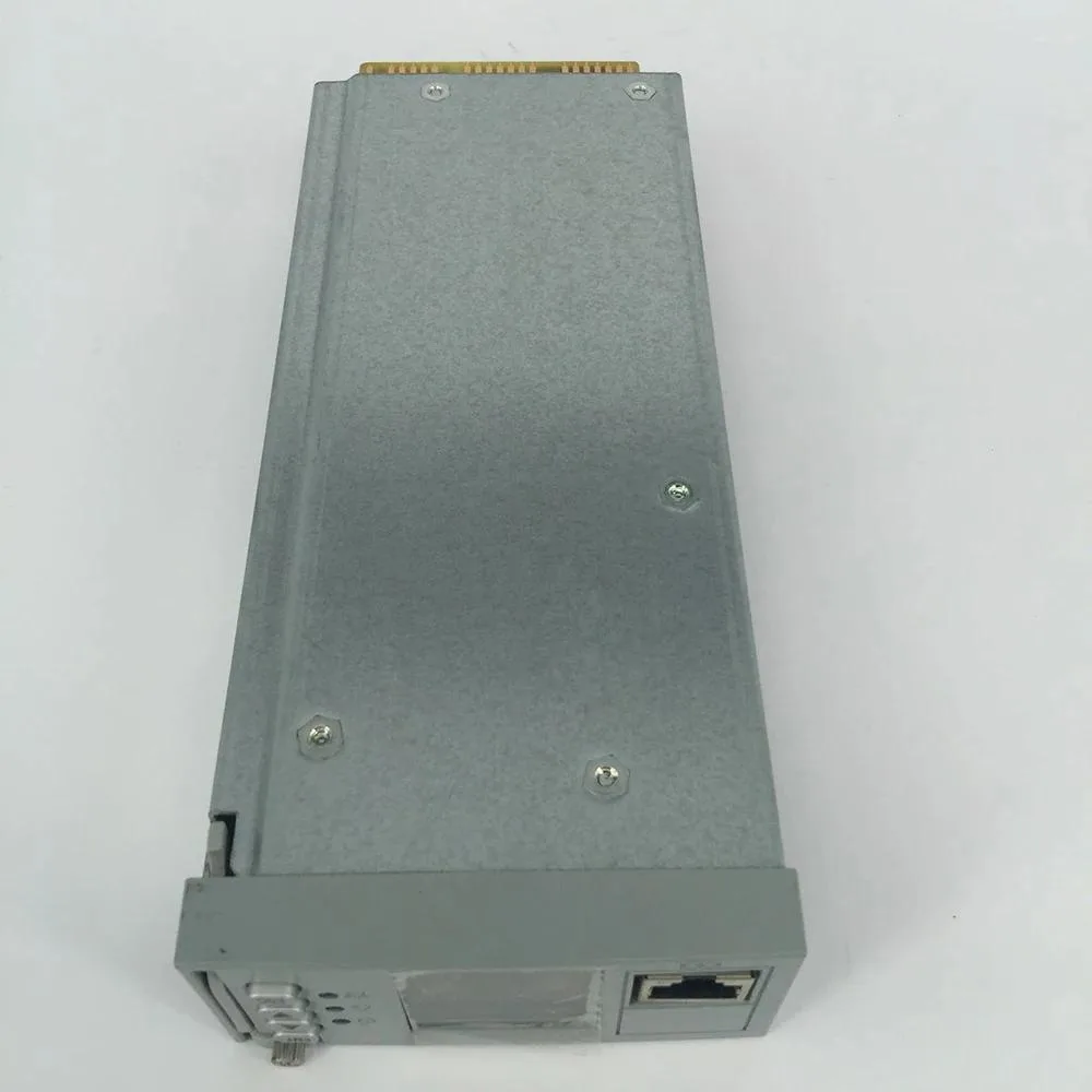 KHACHIMO KHACHIMO M222S Communication Power Monitoring Module NetSure211 C23 C46 power supply — product photo