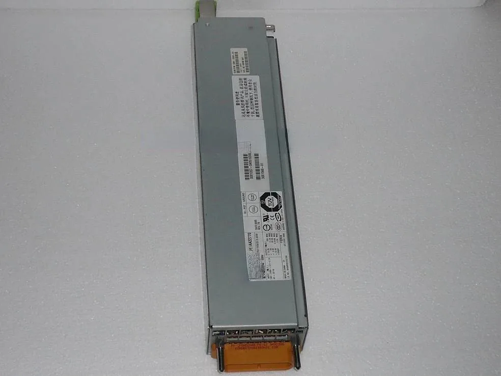 Supersuperuncle Supersuperuncle SUN 300-1568/1674 V240 N240 Server Power Supply — product photo