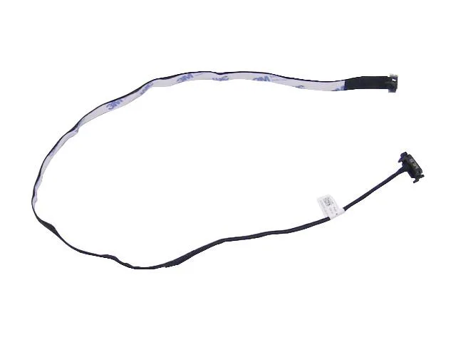 New Dell PowerEdge C4130 control panel cable 6WTR5