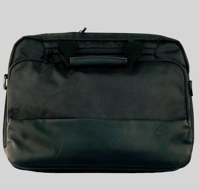 DELL DELL Pro Briefcase 15 PO1520C 15.6" Black — product photo