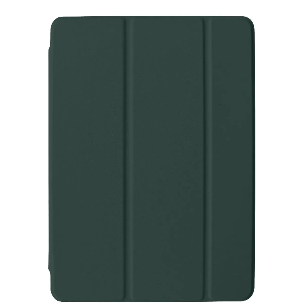 Astro Gaming Astro Gaming 2 in 1 accessory Dark Green — product photo