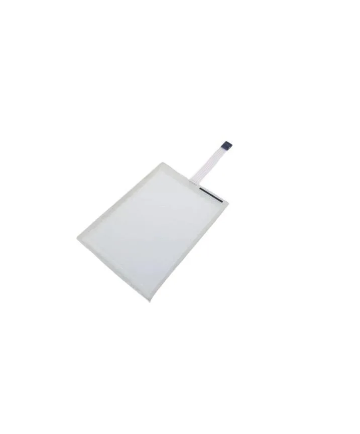 Elo SCN-AT-FLT15.0-003-0H1 15.0 touch glass 2 in 1 accessory — product photo