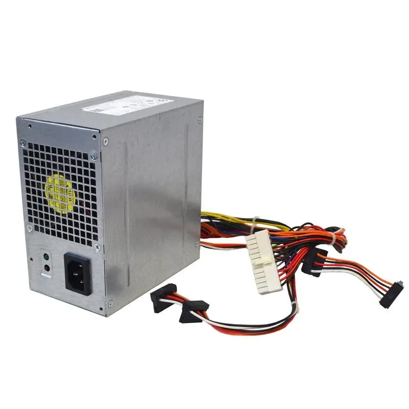 WMtec WMtec 265W Server Power Supply H265AM-00 L265AM-00 AC265AM-00 F265EM-00 L265EM-00 — product photo