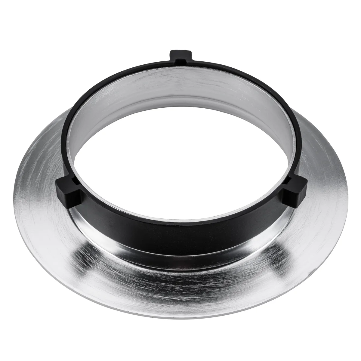Glow Edge Glow Edge Low Profile Speedring Insert Bowens Mount 144mm — product photo