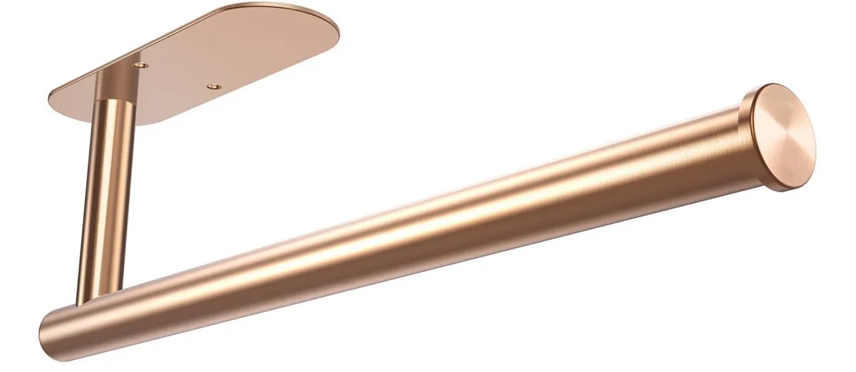  Kitchen Accessory, Rose Gold, 13.12 in Bar — product photo