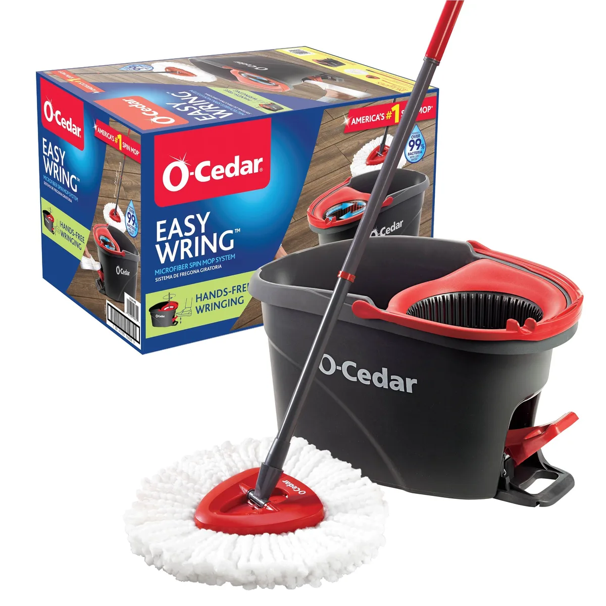 3M Hand Rivet Nut Setter Kit 153185 1.6 gal — product photo
