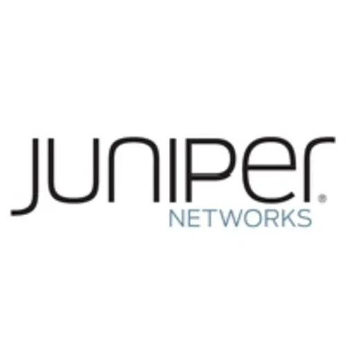 HPE Juniper Networking HPE Juniper Networking EX-UM-4X4SFP 4-port 1GbE/10GbE SFP+ uplink module — product photo