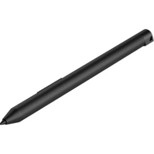 HP HP Pro Pen Stylus 2022 — #67 — product photo