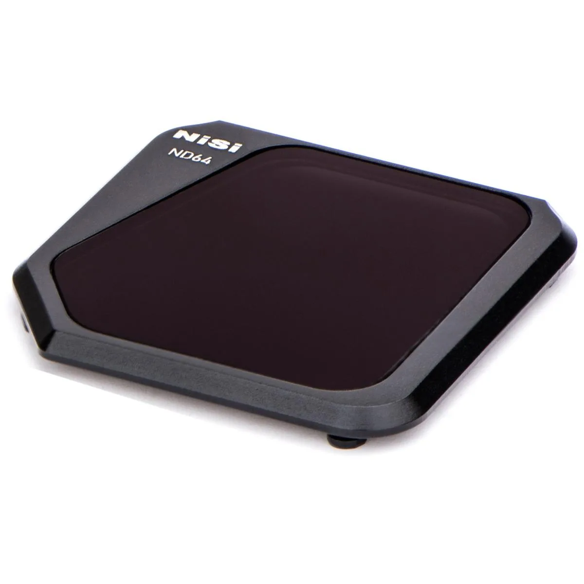 Nisi Nisi IR ND64 6-Stop Filter for DJI Mavic 3 drone accessory — product photo
