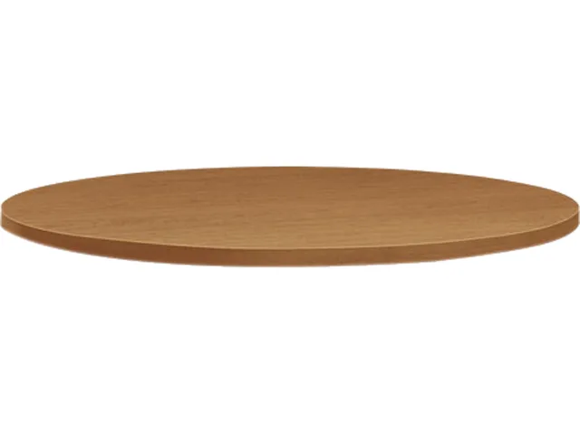 HON HON HBTTRND30.N.C.C 30" Round Office Furniture Top — product photo