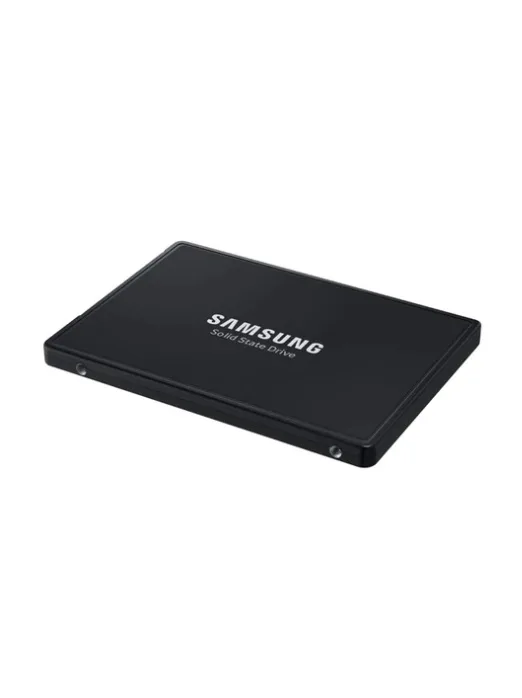 SAMSUNG SAMSUNG MZQL21T9HCJR-00A07 PM9A3 1.92TB enterprise SSD — product photo