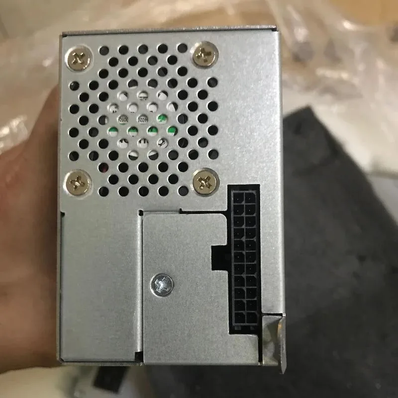 Supersuperuncle Supersuperuncle HP Color Copier Power Supply J7Z09-60101 A7W93-60260 — product photo