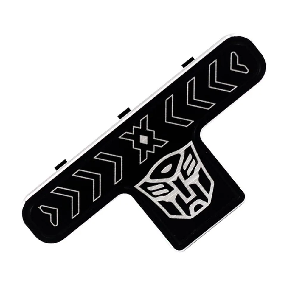 LORDWORLD LORDWORLD 12VHPWR ATX3.0 PCI-E 5.0 Adapter 3x8P 90° 600W — product photo