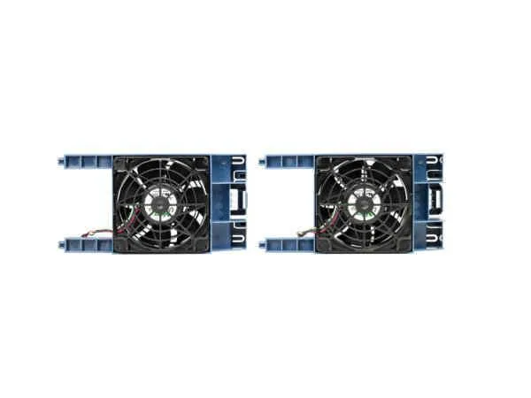 HPE HPE P47219-B21 ProLiant ML350 Gen11 Redundant Fan Kit server accessory — product photo