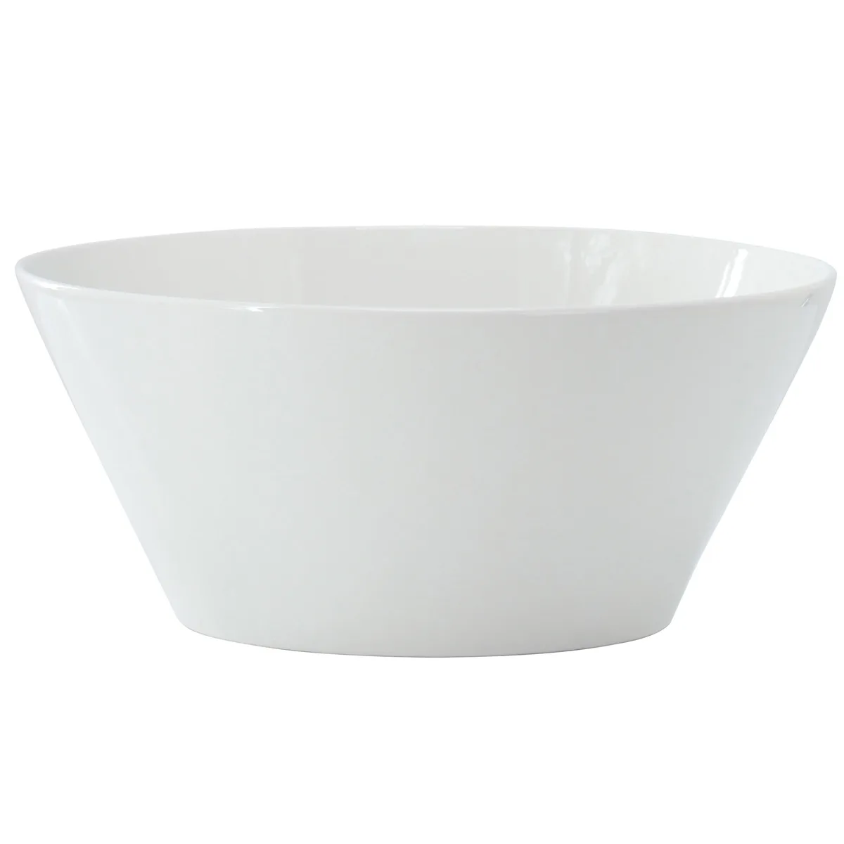 Gibson Home Gibson Home 510122037M 9.4" Dinnerware Set — product photo