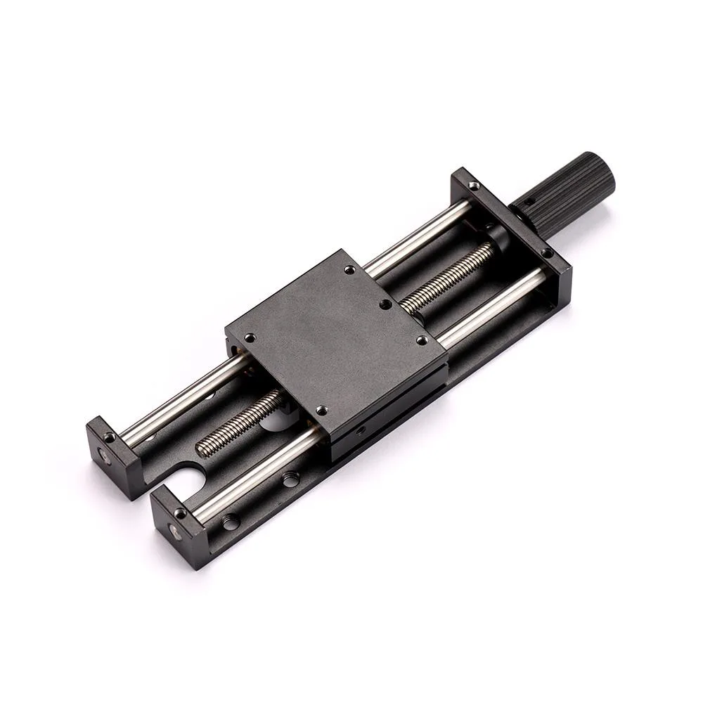LONGER LONGER Ray5 5W 10W Laser Module Lifting Bracket Kit — product photo