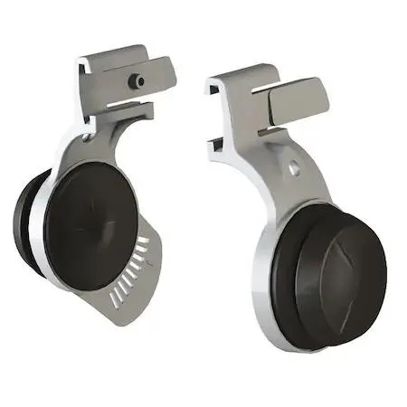 3M 3M Speedglas 9100 Welding Headband Left Right 06-0400-52 — product photo