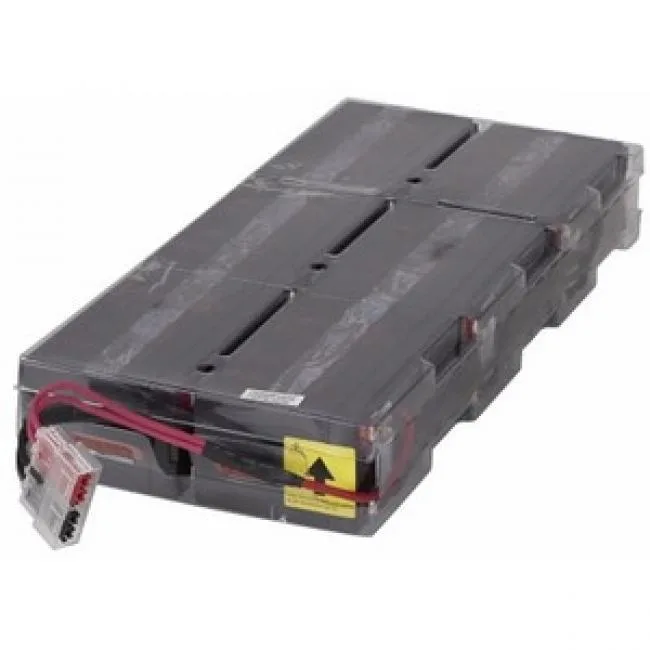 Tripp Lite Tripp Lite BC850R UPS 850VA 450W 120V 5 Outlets — product photo