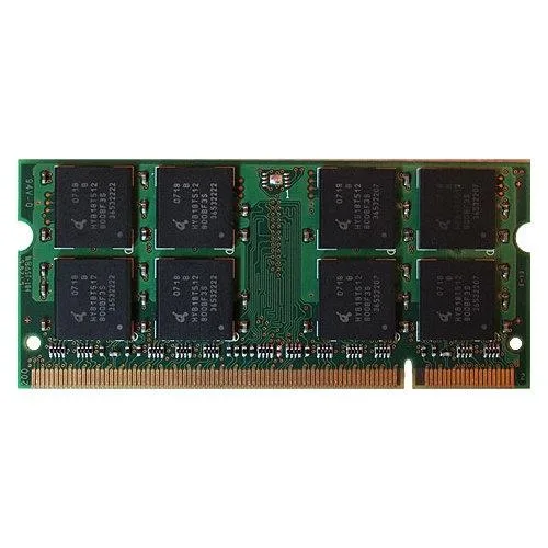 Computer Memory Solutions Computer Memory Solutions 16GB DDR3 1600 SODIMM Dell Inspiron 15 7559 — product photo