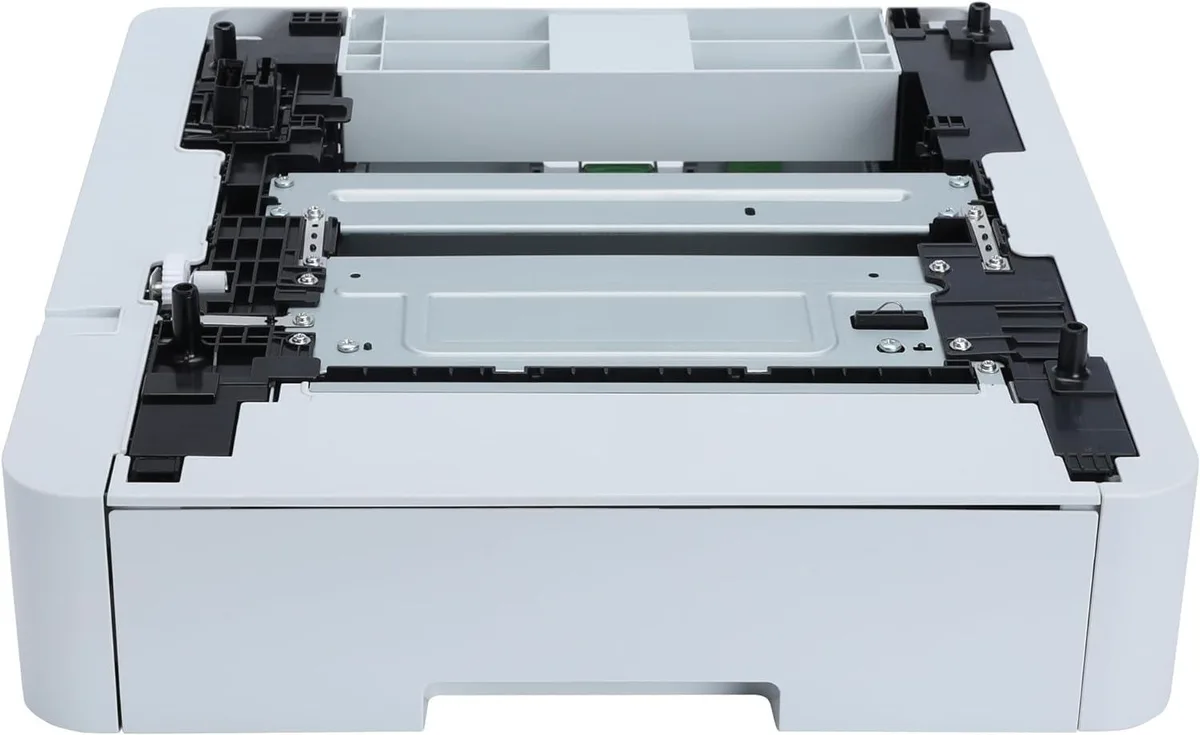 Brother Brother LT310CL 250-sheet optional lower paper tray scanner supply — product photo
