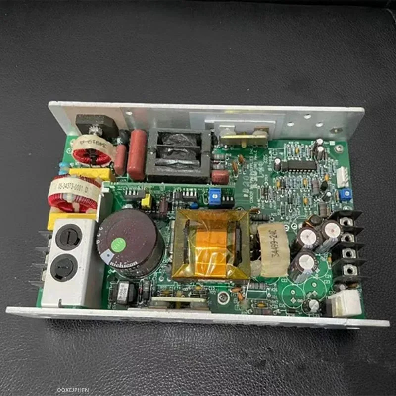 KHACHIMO KHACHIMO 24V 10.5A 250W ATX power supply 80 PLUS Gold — product photo