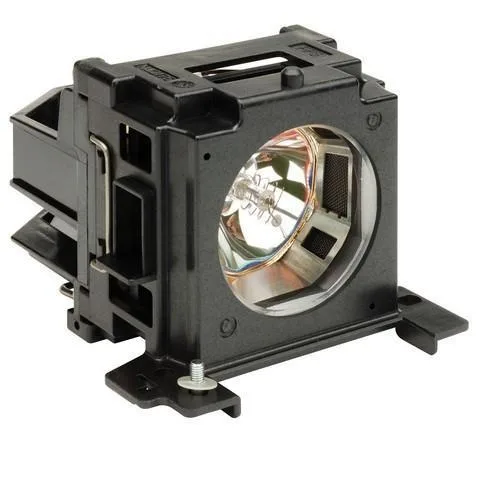 HITACHI HITACHI DT00757-A dlp replacement lamp 0.9900 — product photo