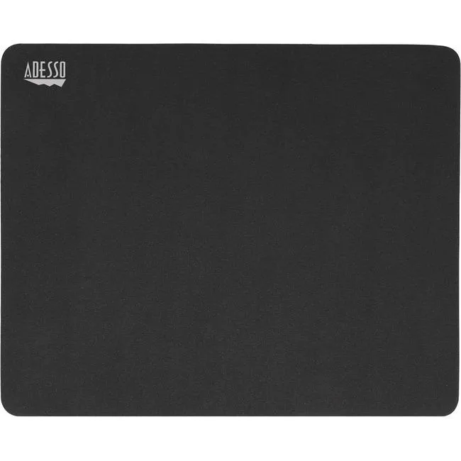 Adesso Adesso TRUFORMP100 mouse pad 8.7 inch — product photo