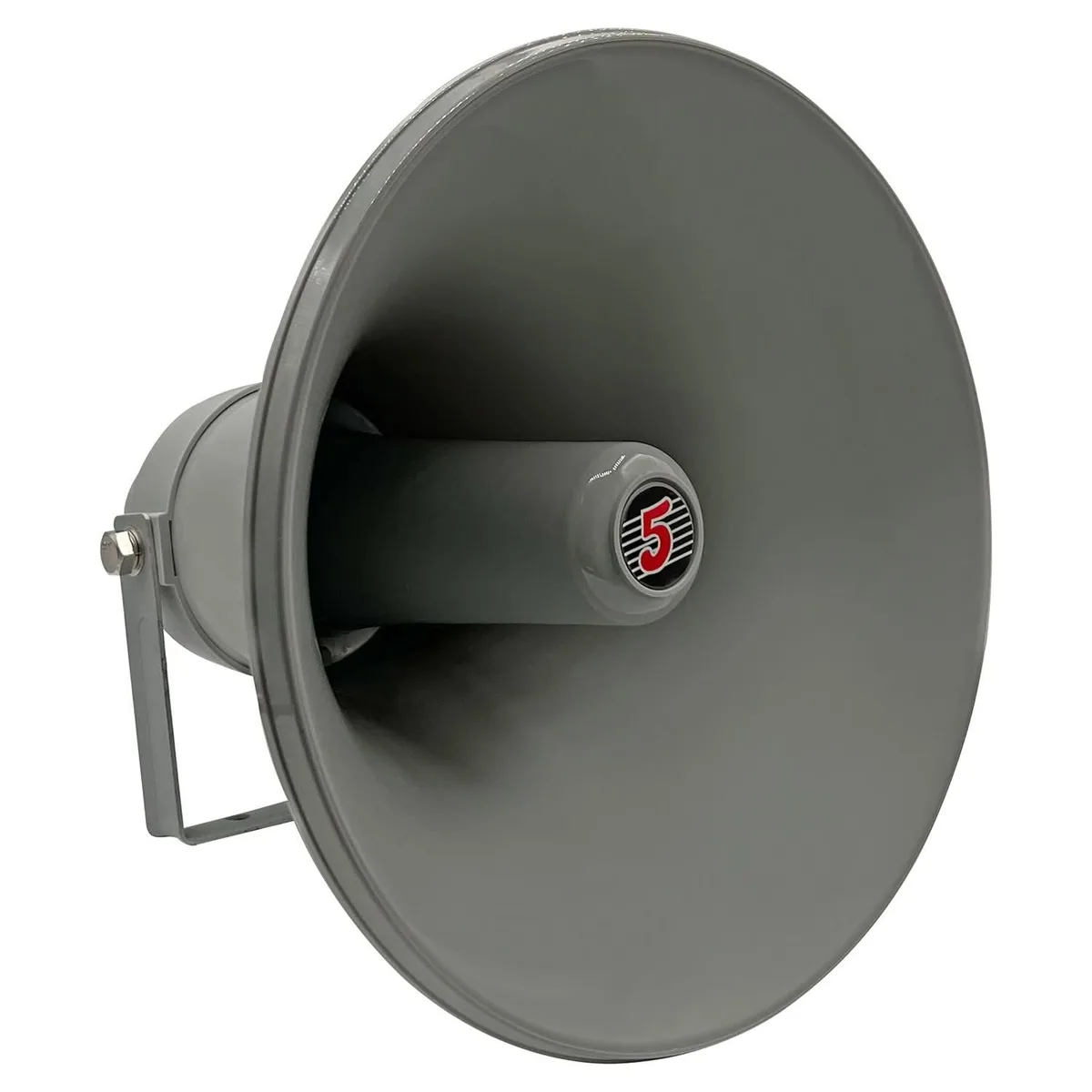 5 Core 5 Core UHC 300 12 Inch 35W 8 Ohm PA Horn Speaker — product photo
