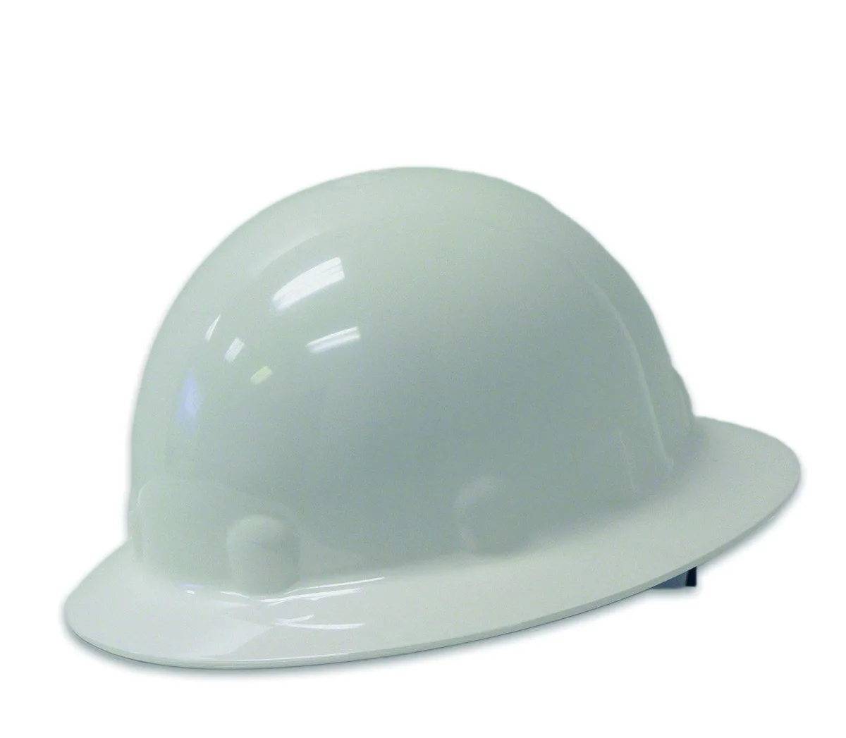 North by Honeywell North by Honeywell E1RW01A000 personal protective equipment — product photo