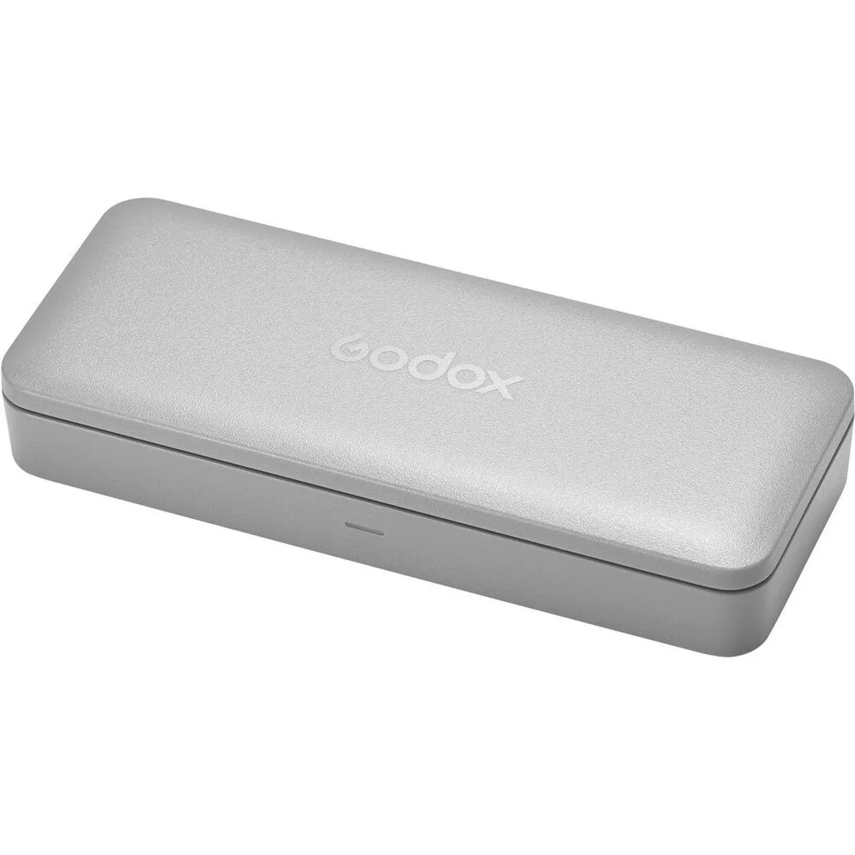 Godox Photo Equipment Co. Ltd Godox ML-C3 MoveLink Charging Case telephone accessory — product photo