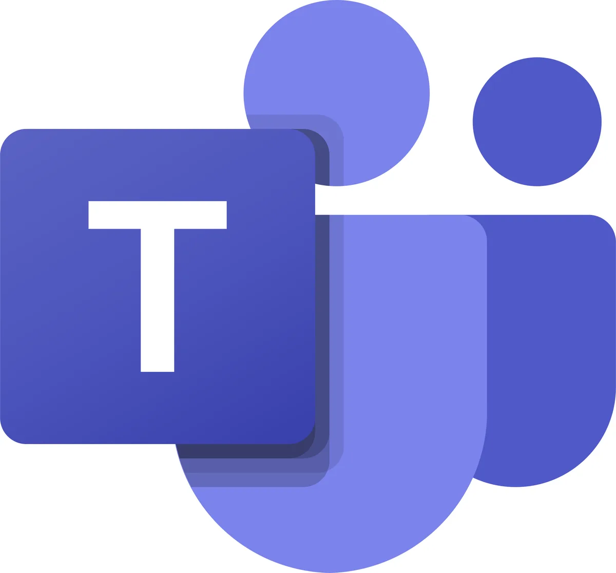 Digital license card for Microsoft Teams Common Area Phone, one year annual billing
