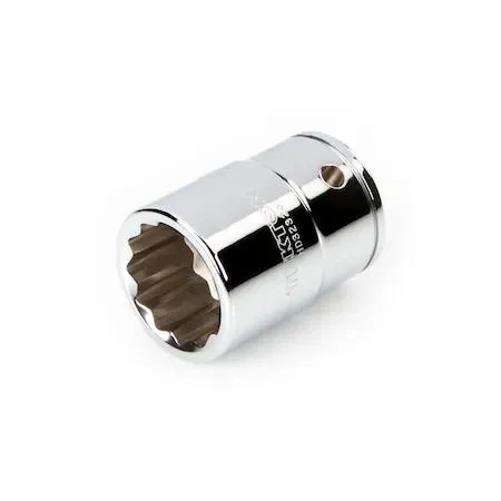 TEKTON TEKTON 32326 3/4 inch drive 26 mm 12-point socket — product photo
