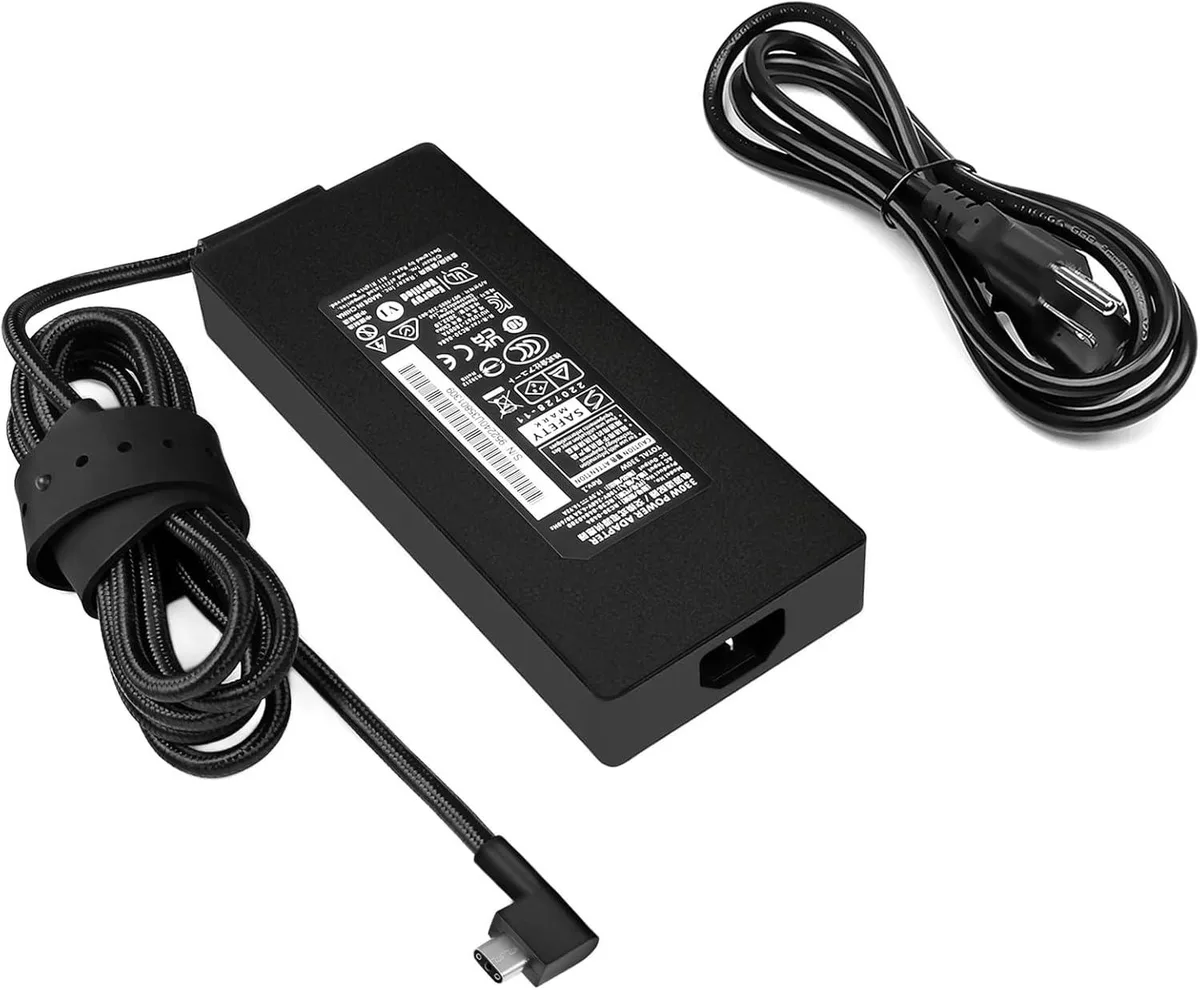Blueskysea Blueskysea 330W AC Adapter for Razer Blade 18 2024 — product photo